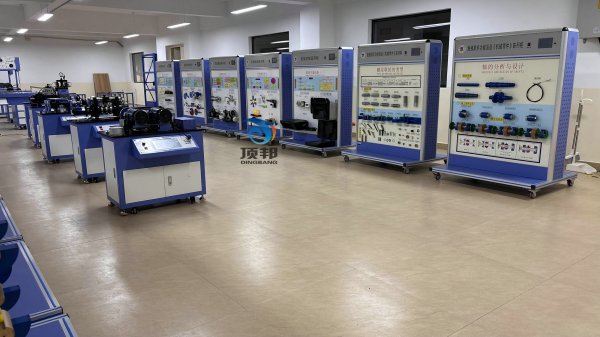 桂林信息科技學院機械原理及機械